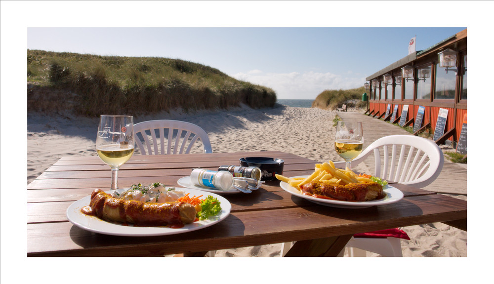 herz, was willst du meer Foto & Bild stillleben, zufällige