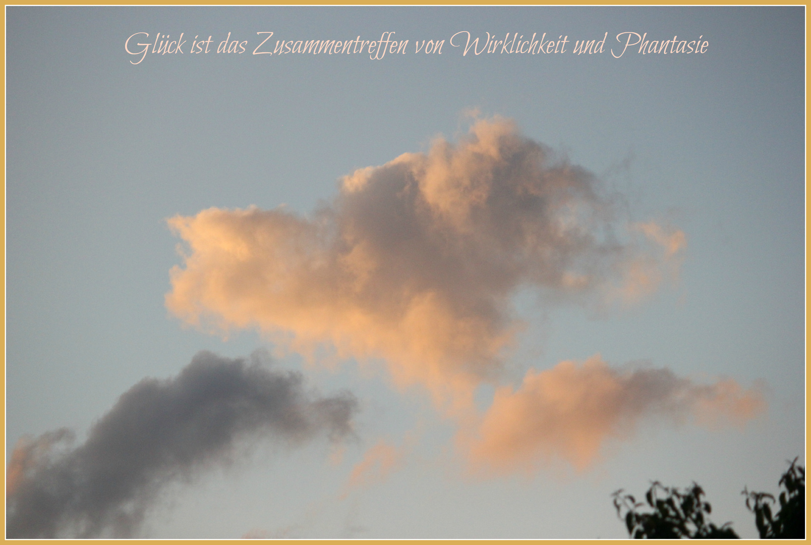 Herz-Wolke