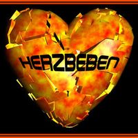 Herzbeben