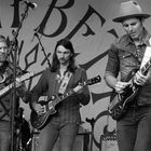 HERZBERG_FESTIVAL_ALLMAN_BETTS_BAND_2019