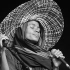 HERZBERG_FESTIVAL_NNEKA_EGBUNA_2019