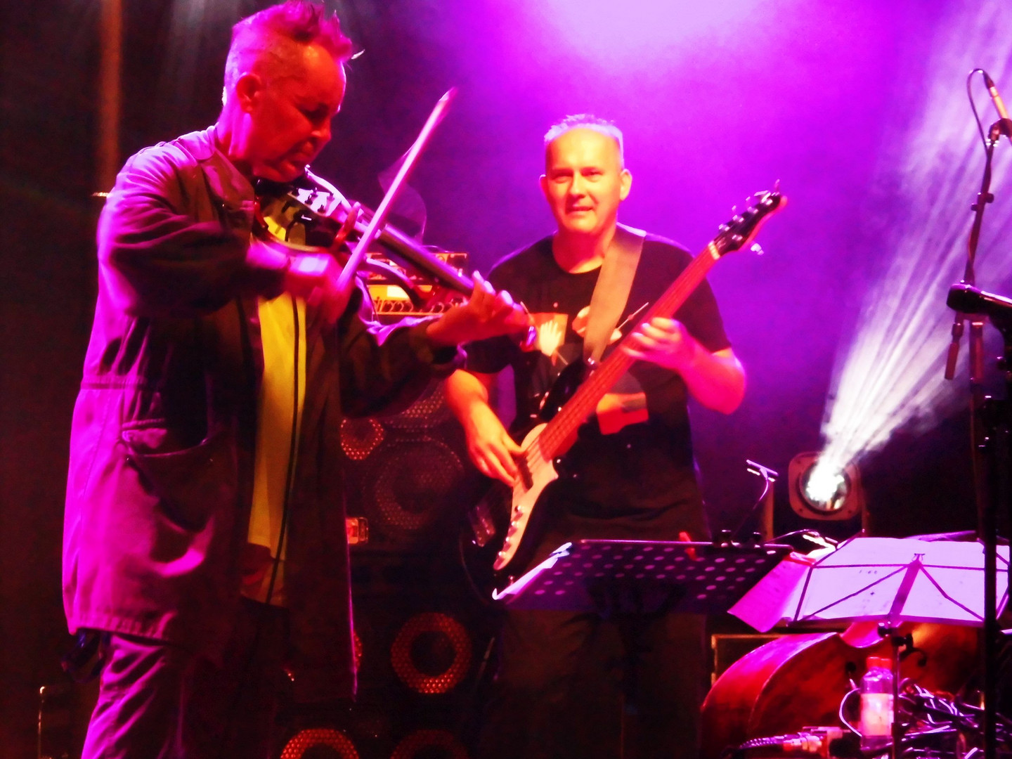 HERZBERG_NIGEL_KENNEDY_2016