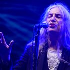 HERZBERG_PATTI_SMITH_2017