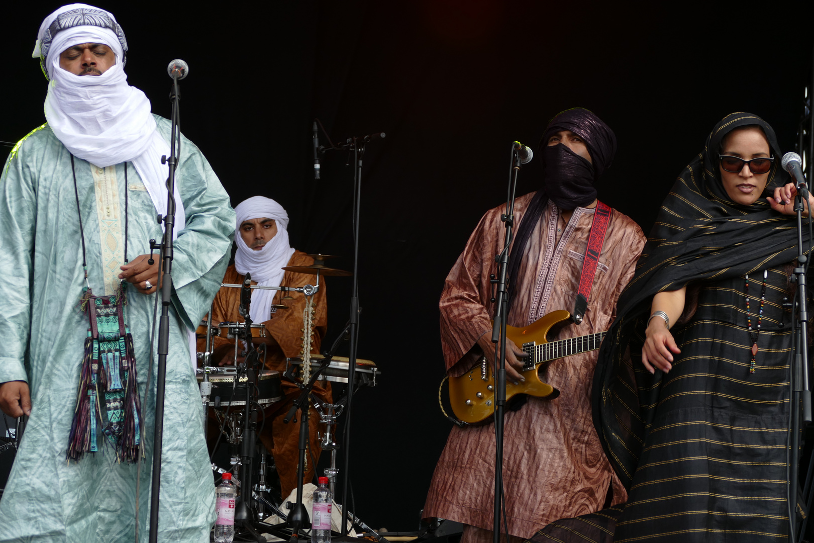 HERZBERG_TINARIWEN_2017