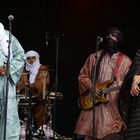 HERZBERG_TINARIWEN_2017