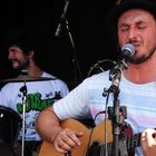 HERZBERG_WILLIE_AND_THE_BANDITS_2014