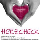 herzcheck 2 (2005)