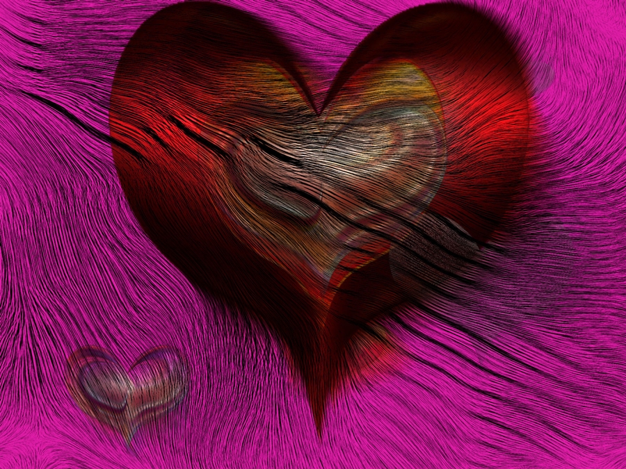 Bild Mit Herzchen: The Ultimate Guide to Expressing Love and Creativity