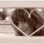 HerzDame* °°° +