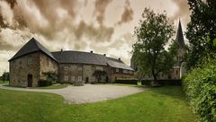 Herzebrock ...