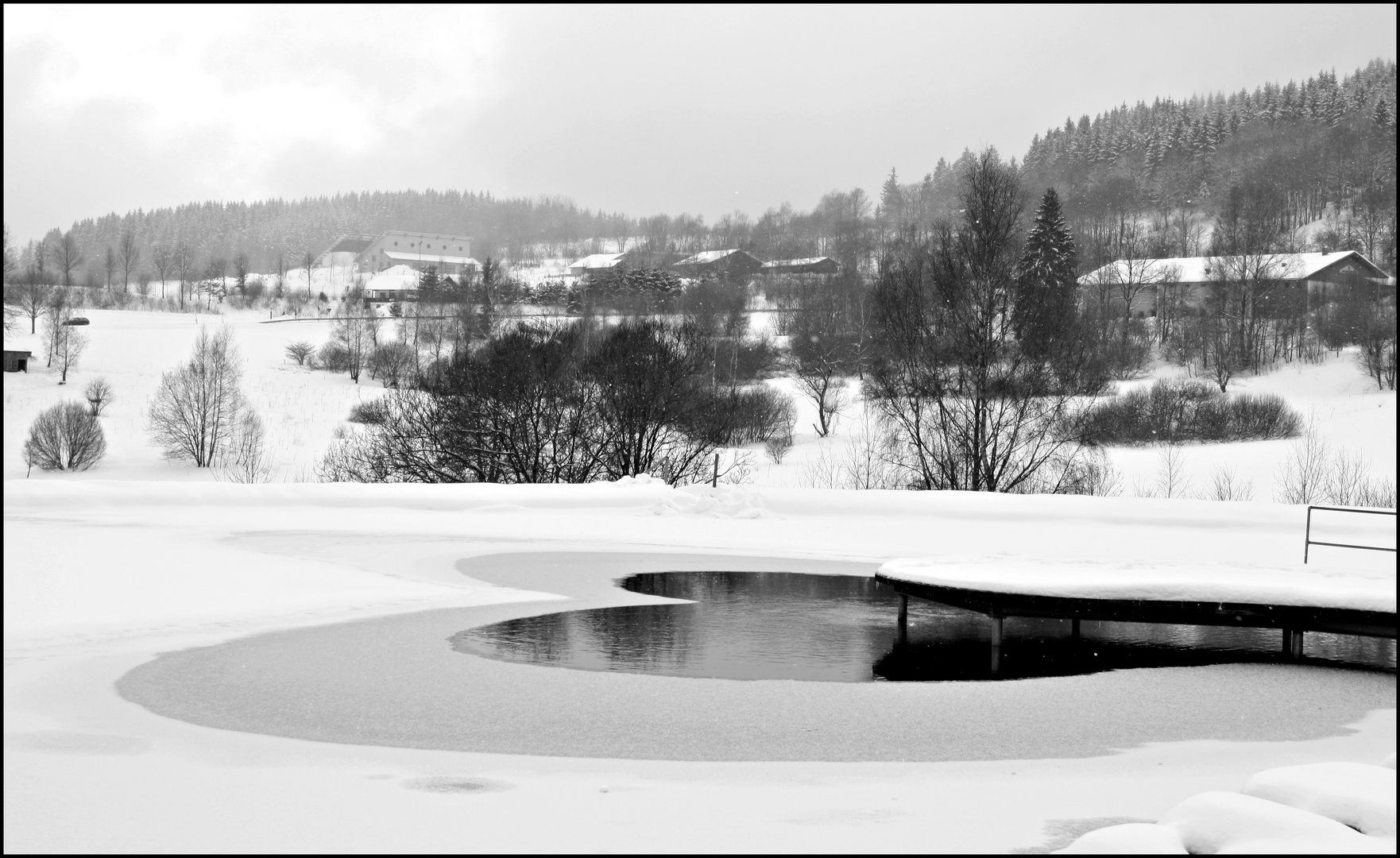 Herzensangelegenheit