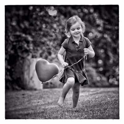 +++HERZENSANGELEGENHEIT+++