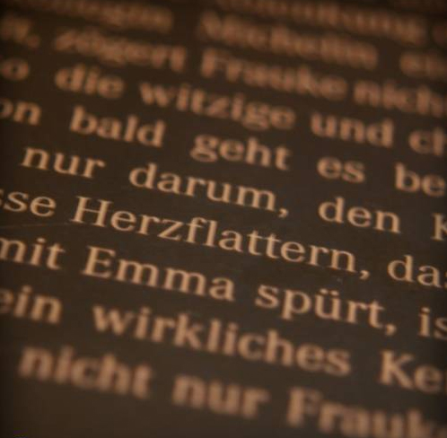 _herzflattern.