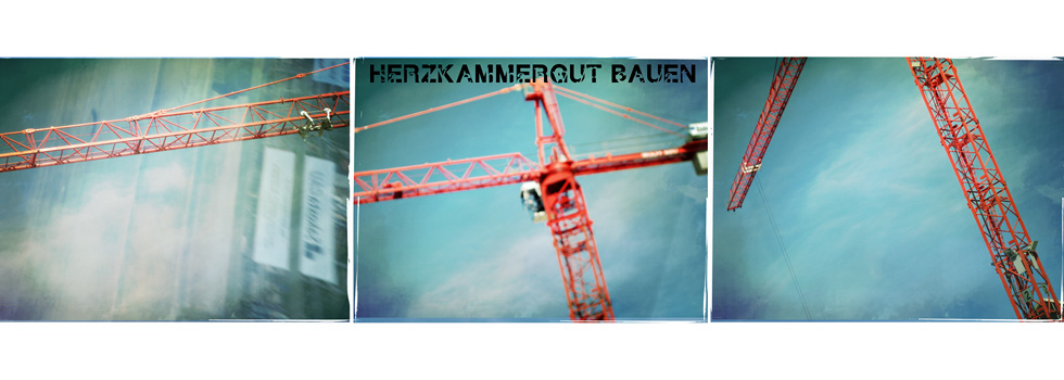 |herzkammergut|bauen|