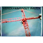 |herzkammergut|bauen|