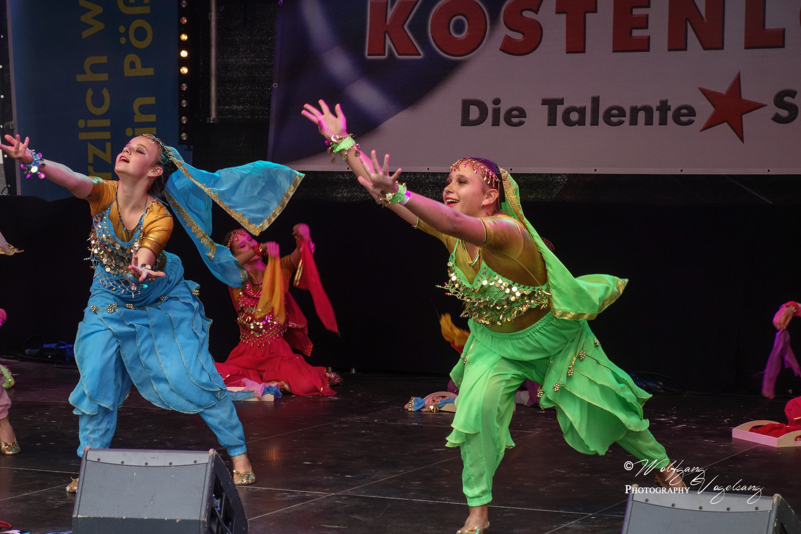 Herzklopfen Neu De Kostenlos Herzklopfen Neu De Kostenlos