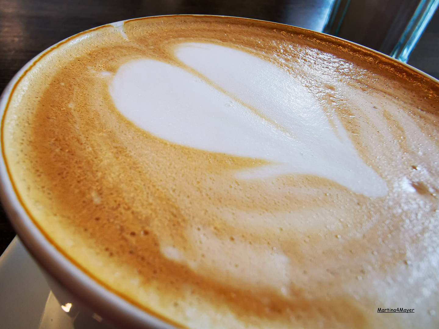 Herzl Foto & Bild stillleben, foodfotografie, getränke Bilder auf