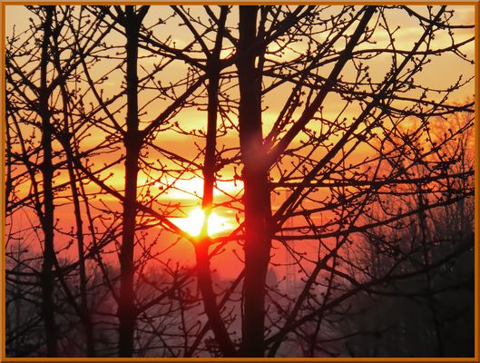 "Herzlich Willkommen"