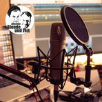 Podcast-Episoden