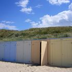 Herzlich Willkommen in Domburg