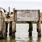 Herzlich Willkommen in Moss Landing