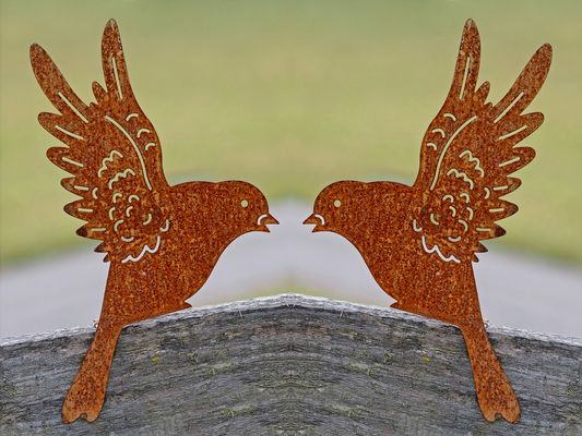 Herzliche Grüsse und alles Gute !