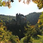 Herzliche Grüße von der Burg Elz