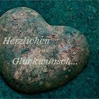 HERZLICHEN