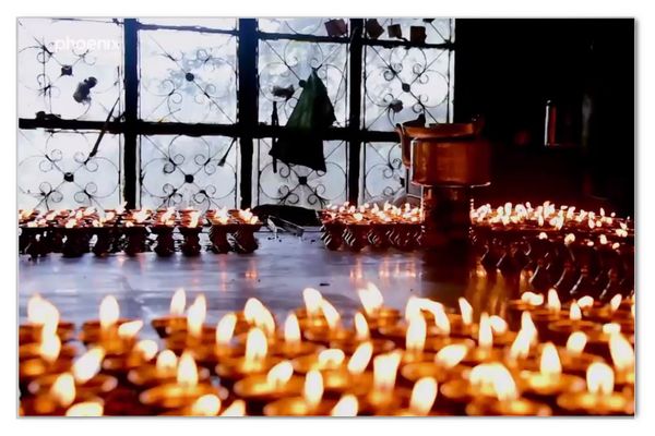 Herzlichen Glückwunsch ...