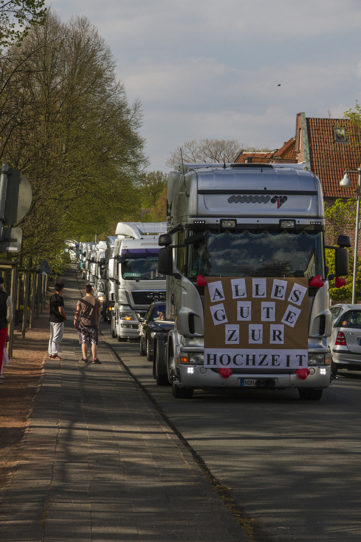 Herzlichen Glückwunsch