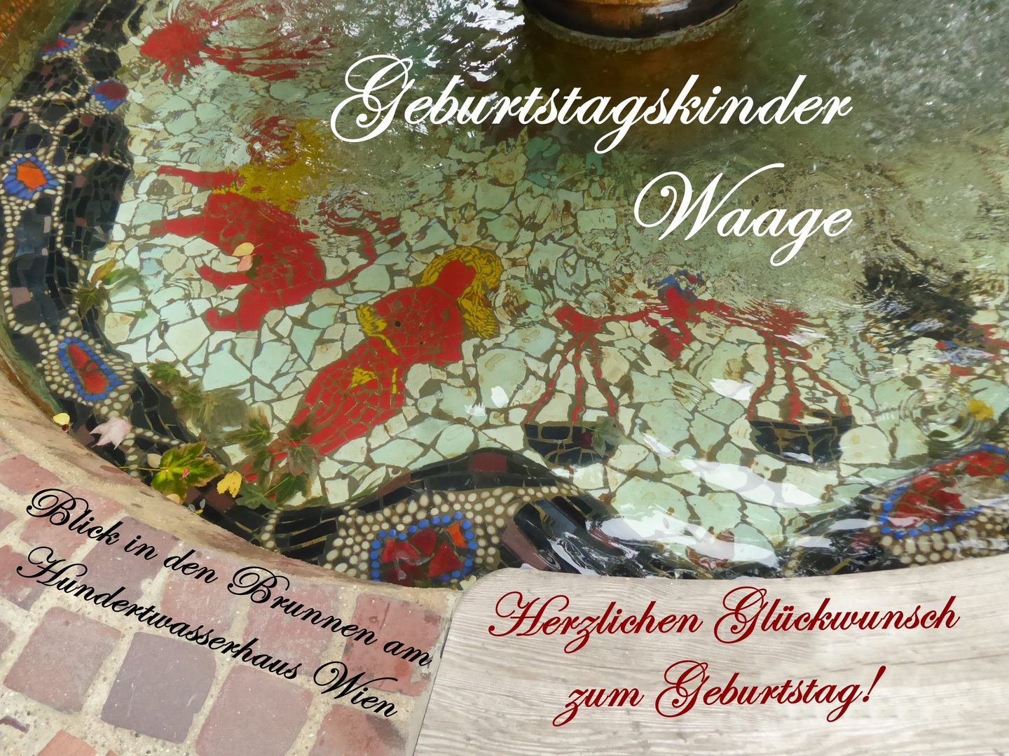 Herzlichen Gluckwunsch Liebe Waage Geburtstagskinder Foto Bild Gratulation Und Feiertage Geburtstag Geburtstage Bilder Auf Fotocommunity