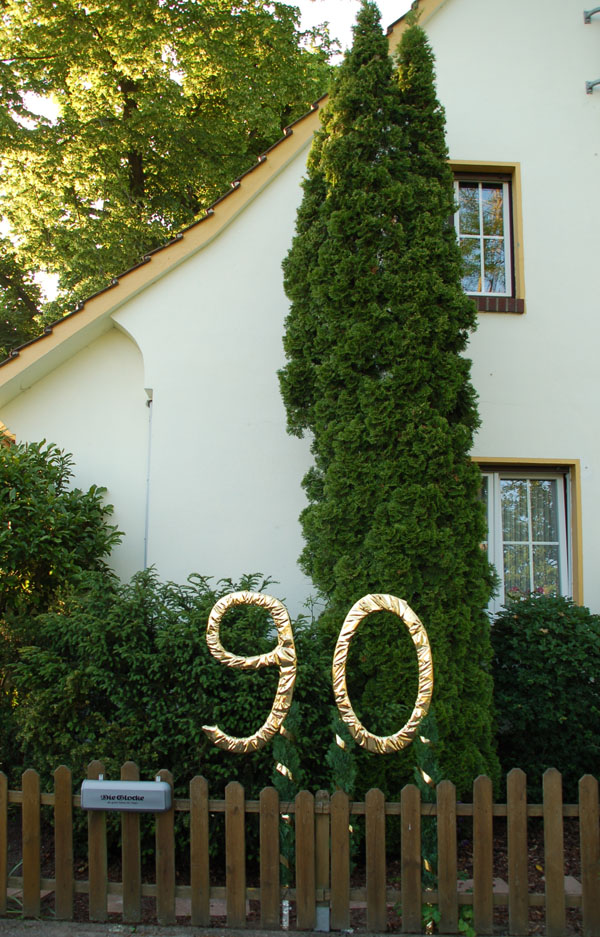 Latest HD Gratulation Zum 90 Geburtstag zitate geburtstag