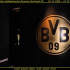 HerzlichenGlückwunschAlteDameBorussiaDortmund-Congratulations old lady Borussia Dortmund