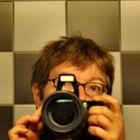 User Profile Photo