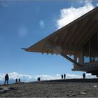 Herzog & de Meuron auf dem Berge… (2)