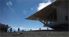 Herzog & de Meuron auf dem Berge… (2)