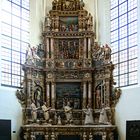 Herzog-Johann-Casimir-Epitaph in der Morizkirche zu Coburg