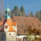 Herzogenaurach Türmersturm