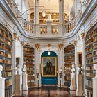 Herzogin Anna Amalia Bibliothek