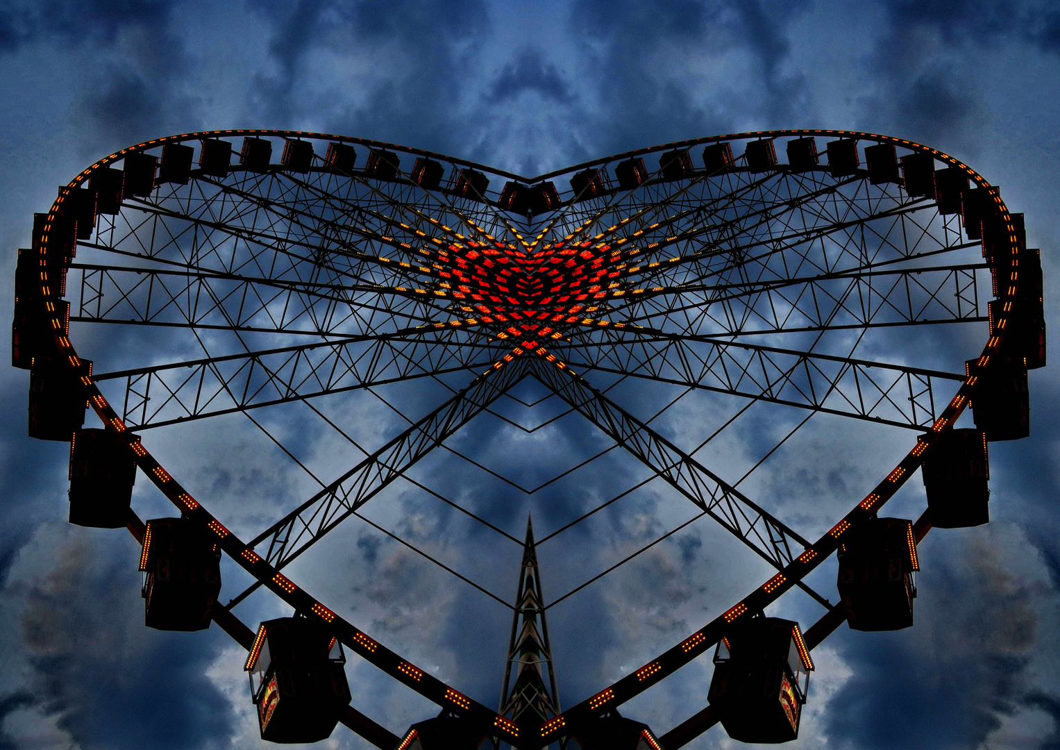 Herzriesenrad