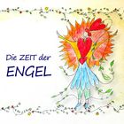 HERZTOR DIE ZEIT DER ENGEL