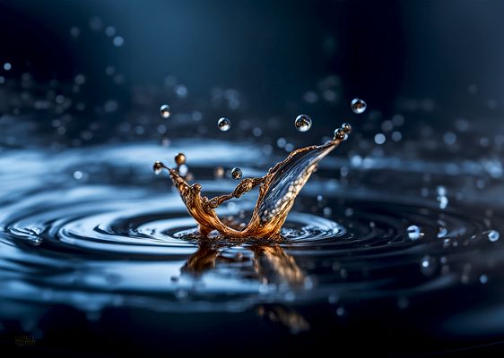 HERZTOR Krönung (KI)