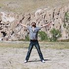 User Profile Photo