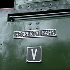 Hespertalbahn 2