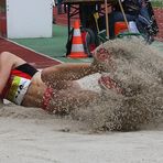 Hess. Leichtathletik Meisterschaften (52)