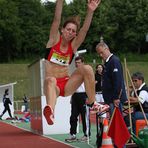 Hess. Leichtathletik Meisterschaften (60)