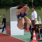 Hess. Leichtathletik Meisterschaften (65)