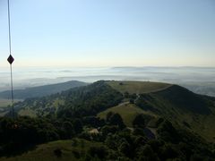 hesselbergblick