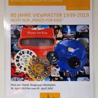 Hessenpark: 80 Jahre Viewmaster – Das Plakat