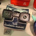 Hessenpark: 80 Jahre Viewmaster – Die Nummer 40